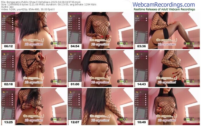 bongacams-opheliaxs-04-08-2023-04-37-39