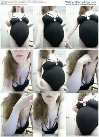 bongacams-sexyred3141-1-04-08-2023-01-54-18