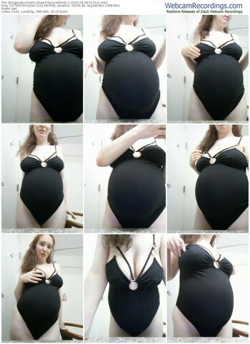 bongacams-sexyred3141-1-04-08-2023-02-15-21