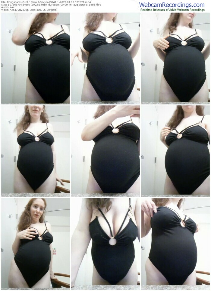 bongacams-sexyred3141-1-04-08-2023-02-15-21