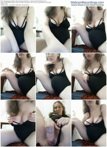 bongacams-sexyred3141-1-04-08-2023-02-59-30