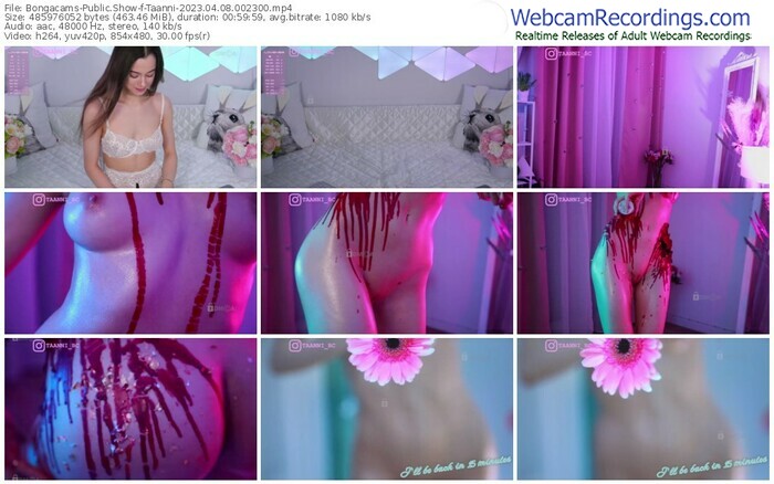 bongacams-taanni-04-08-2023-00-23-00