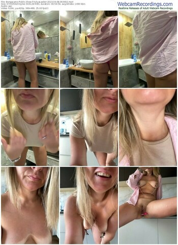bongacams-yuliyalasker-04-08-2023-06-39-02
