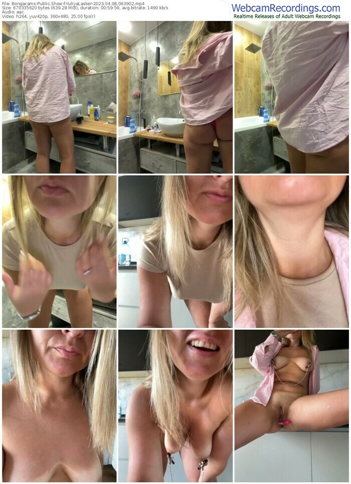 bongacams-yuliyalasker-04-08-2023-06-39-02