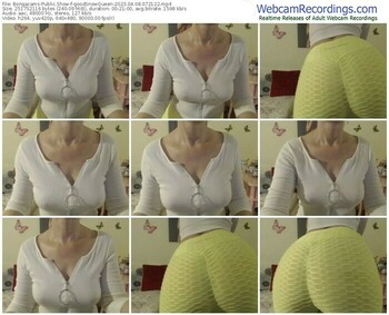bongacams-goodsnowqueen-04-08-2023-07-21-22