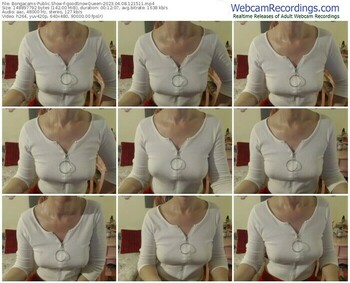bongacams-goodsnowqueen-04-08-2023-12-15-11