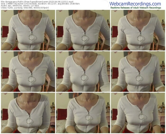 bongacams-goodsnowqueen-04-08-2023-12-15-11
