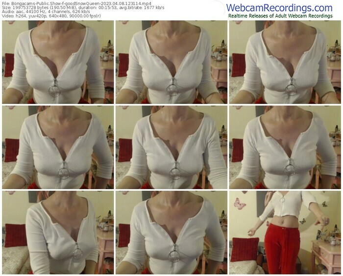 bongacams-goodsnowqueen-04-08-2023-12-31-14