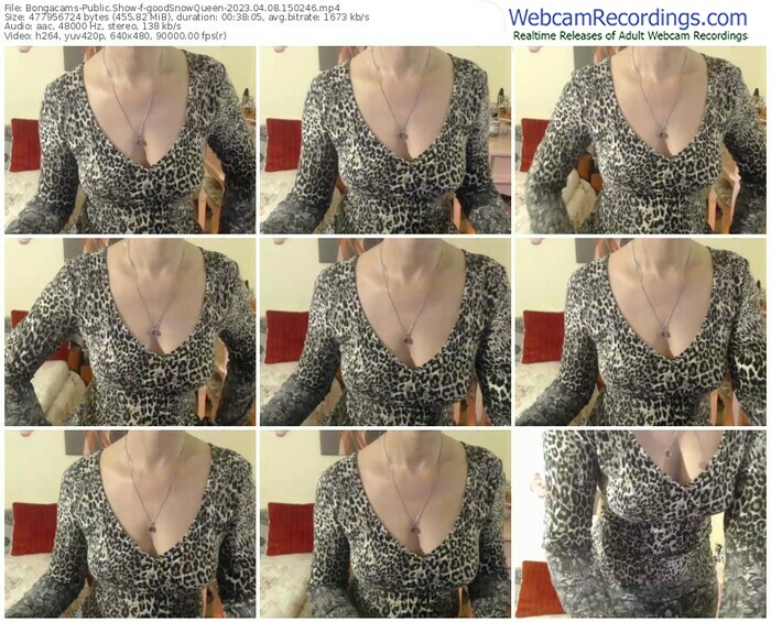 bongacams-goodsnowqueen-04-08-2023-15-02-46