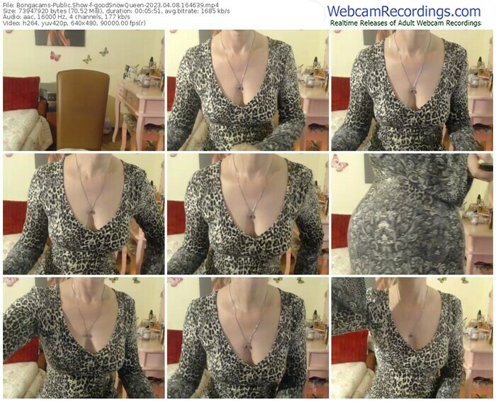 bongacams-goodsnowqueen-04-08-2023-16-46-39