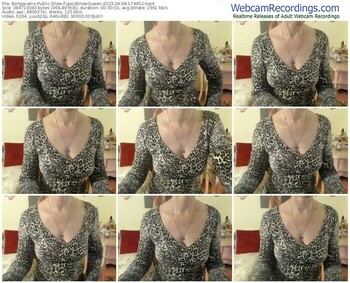 bongacams-goodsnowqueen-04-08-2023-17-44-52
