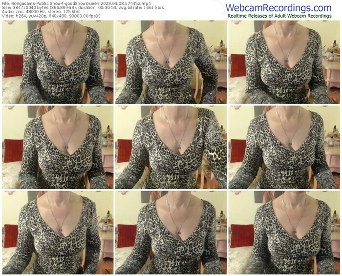 bongacams-goodsnowqueen-04-08-2023-17-44-52
