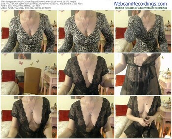 bongacams-goodsnowqueen-04-08-2023-18-27-53