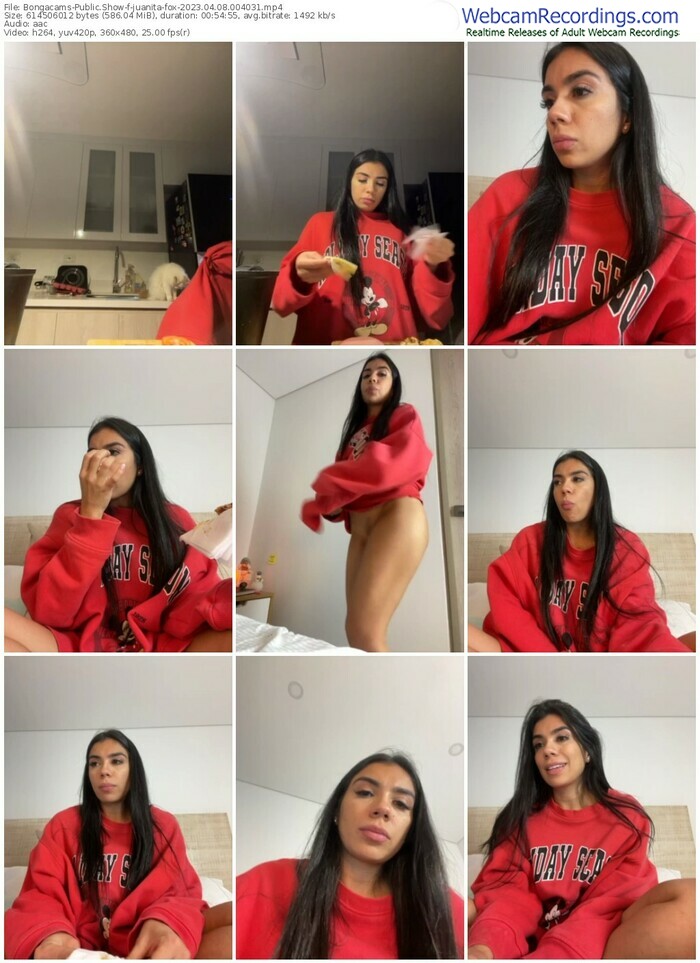 bongacams-juanita-fox-04-08-2023-00-40-31