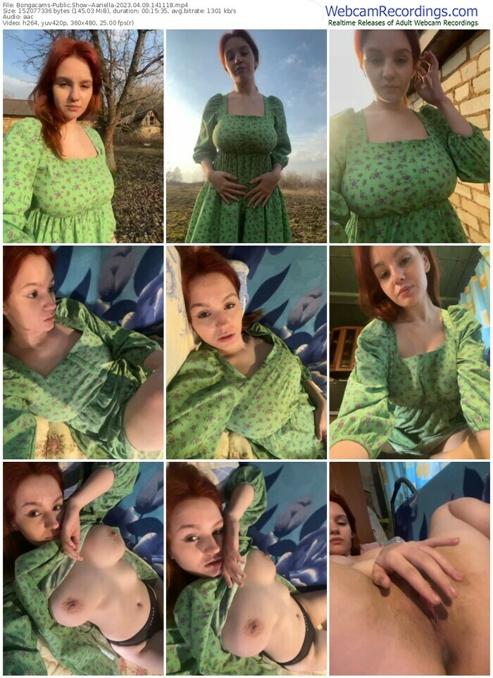 bongacams--aariella-04-09-2023-14-11-18