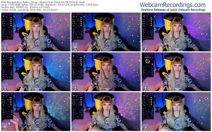 bongacams--stacyviper-04-09-2023-20-35-37