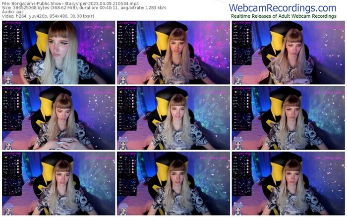 bongacams--stacyviper-04-09-2023-21-05-34