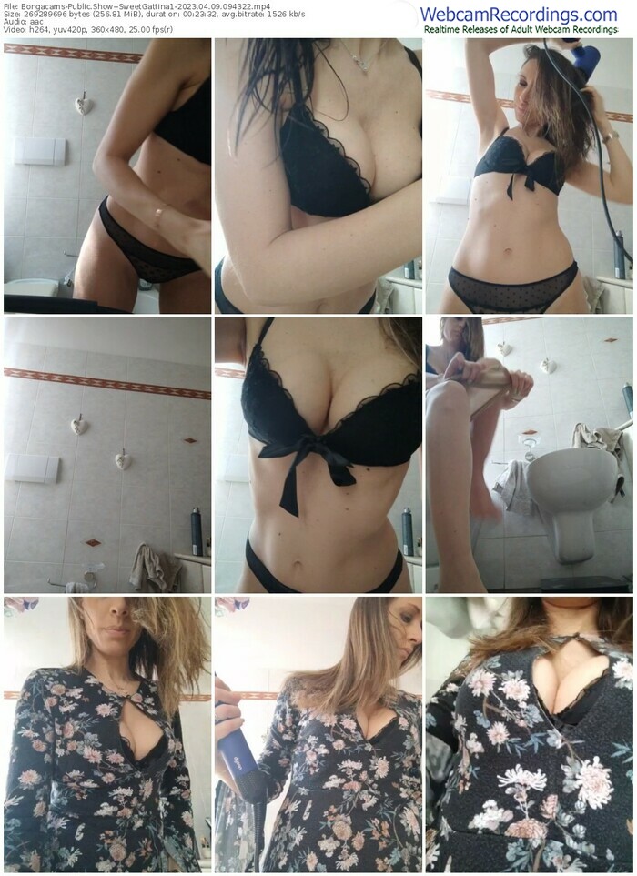 bongacams--sweetgattina1-04-09-2023-09-43-22