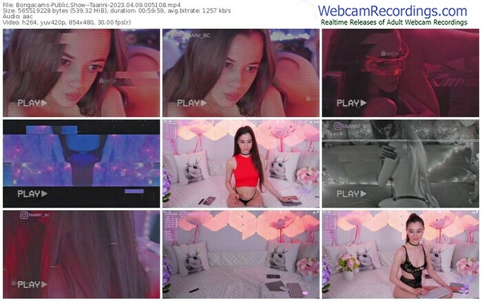 bongacams--taanni-04-09-2023-00-51-08