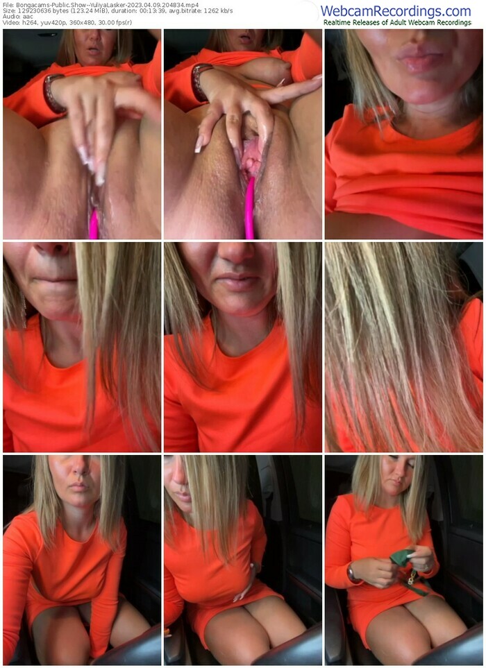 bongacams--yuliyalasker-04-09-2023-20-48-34