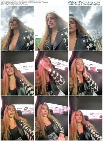 bongacams--blondinochkaa-04-09-2023-11-46-02