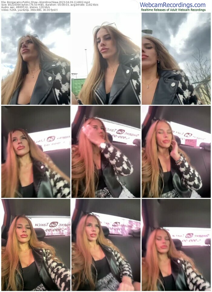 bongacams--blondinochkaa-04-09-2023-11-46-02