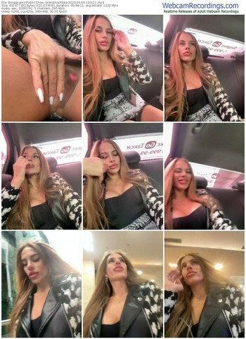 bongacams--blondinochkaa-04-09-2023-12-01-11