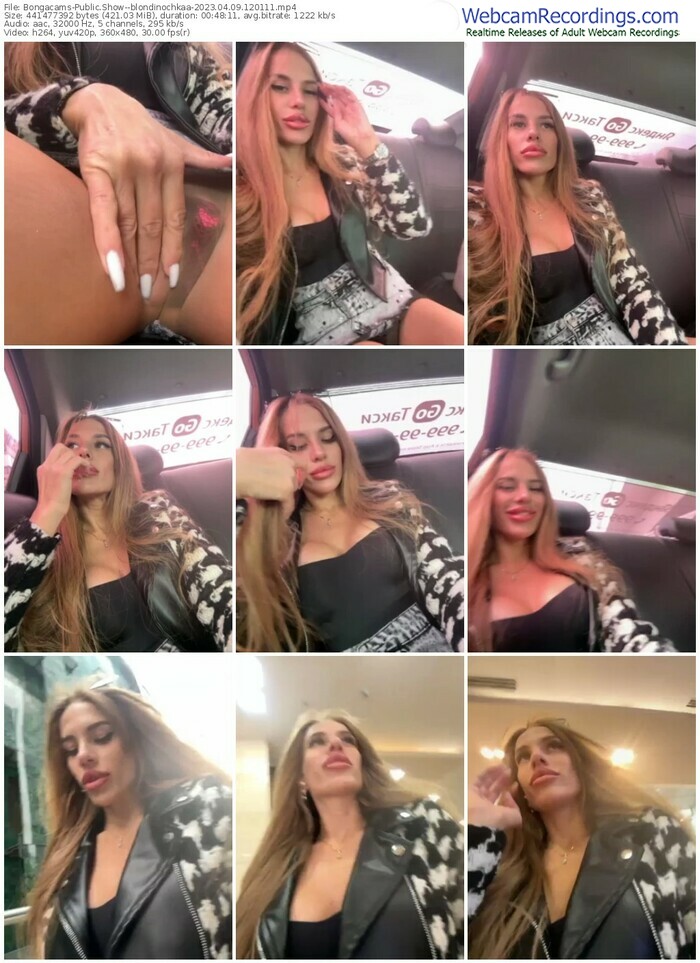 bongacams--blondinochkaa-04-09-2023-12-01-11