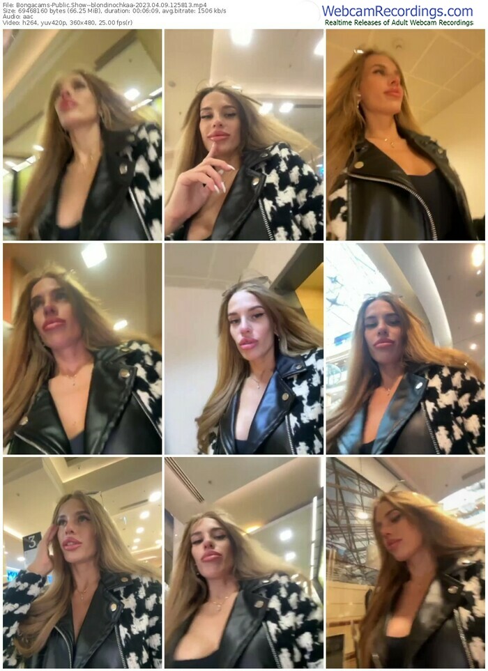 bongacams--blondinochkaa-04-09-2023-12-58-13