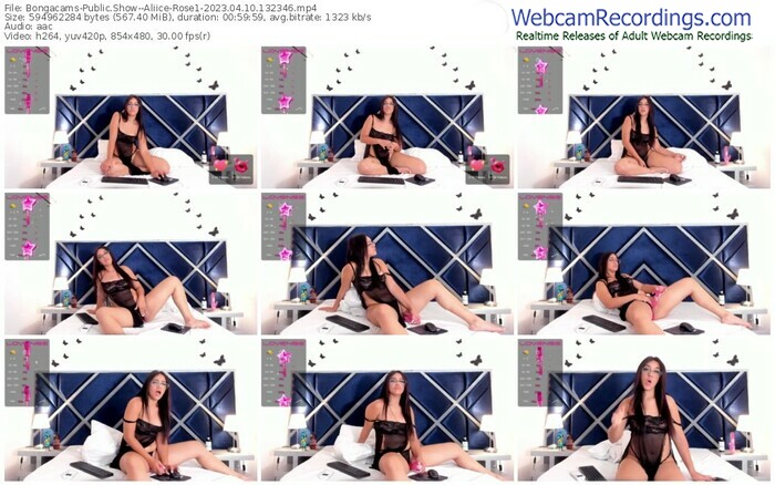 bongacams--aliice-rose1-04-10-2023-13-23-46