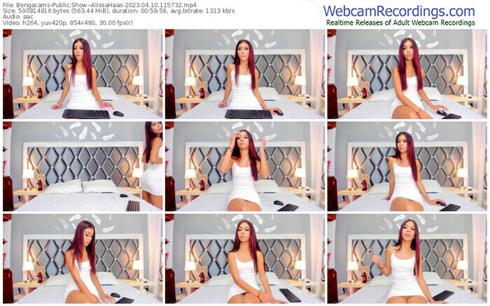 bongacams--alissahaas-04-10-2023-11-57-32