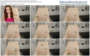 bongacams--annadaisy1-04-10-2023-01-01-05