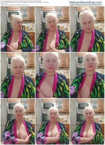 bongacams--marionaa-04-10-2023-00-13-07