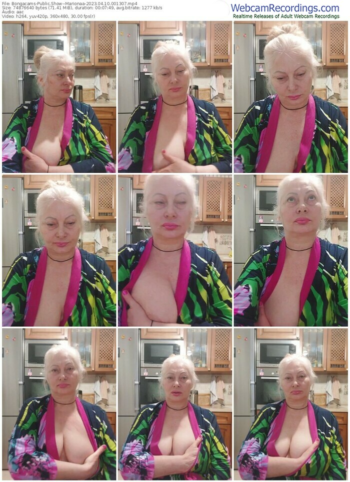 bongacams--marionaa-04-10-2023-00-13-07