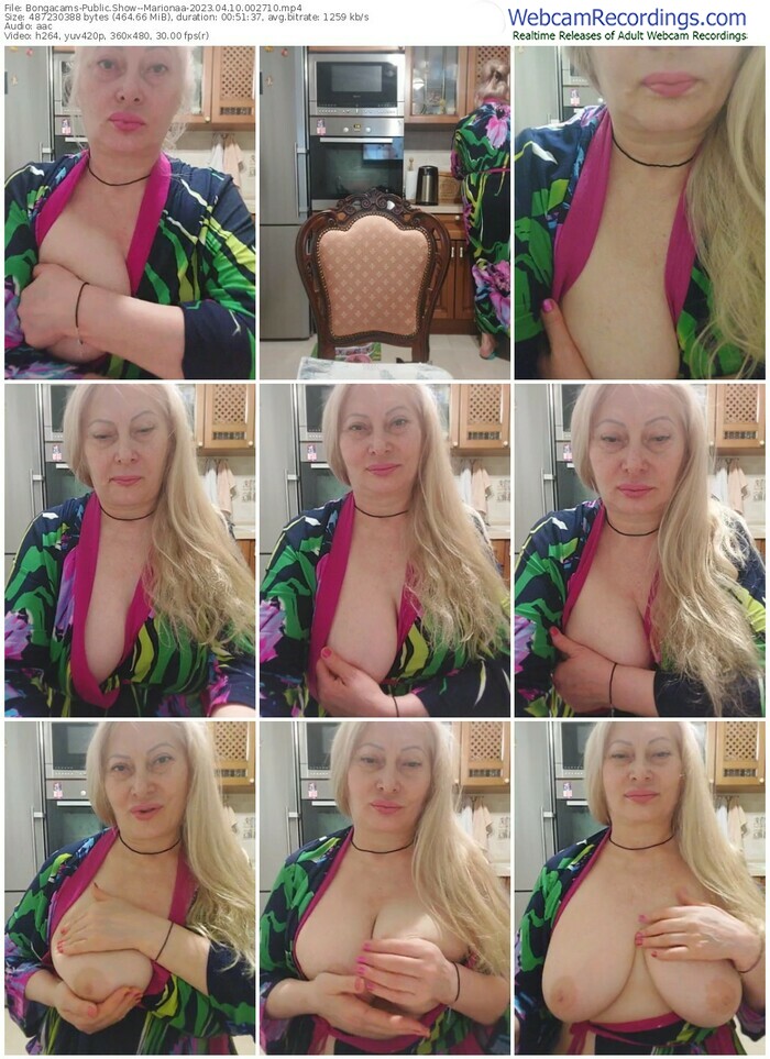 bongacams--marionaa-04-10-2023-00-27-10