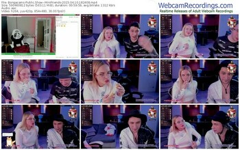 bongacams--minifriends-04-10-2023-18-24-08