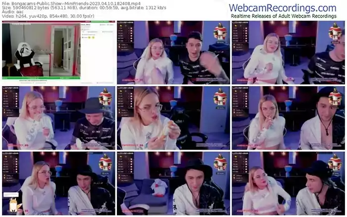 bongacams--minifriends-04-10-2023-18-24-08