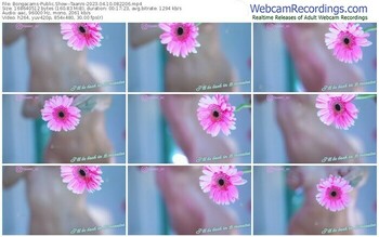 bongacams--taanni-04-10-2023-08-22-06