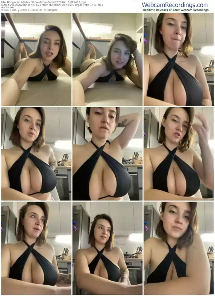 bongacams--tuda--suda-04-10-2023-01-24-32