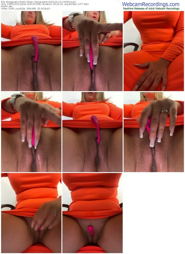 bongacams--yuliyalasker-04-10-2023-12-04-50