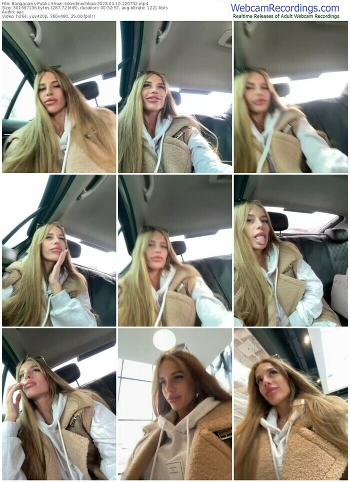 bongacams--blondinochkaa-04-10-2023-12-07-32
