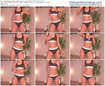 bongacams--ebony-zara-04-10-2023-04-01-54