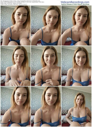 bongacams--ritka-margaritka-04-10-2023-06-42-39