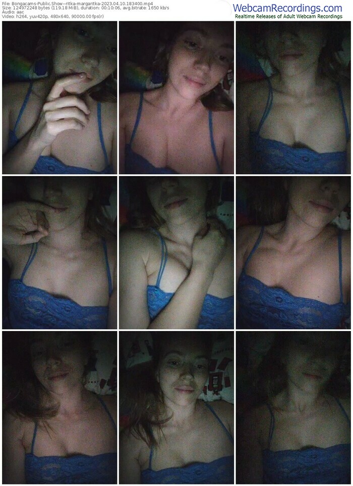 bongacams--ritka-margaritka-04-10-2023-18-34-00
