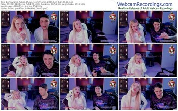bongacams-minifriends-04-10-2023-21-03-46