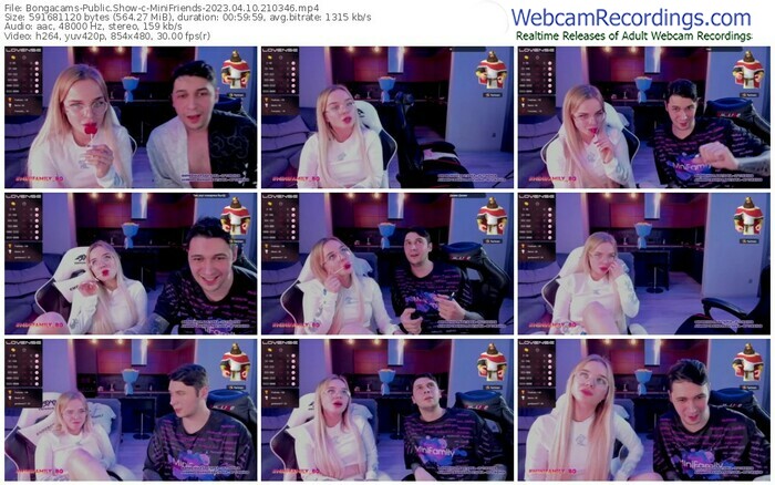 bongacams-minifriends-04-10-2023-21-03-46