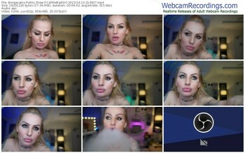 bongacams-callmebadgirl-04-10-2023-21-48-27