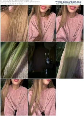 bongacams-afinab-04-11-2023-17-28-43