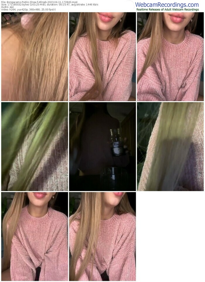 bongacams-afinab-04-11-2023-17-28-43