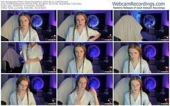 bongacams-asukasun-04-11-2023-13-02-54
